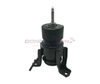 11320-JN000 NISSAN ENGINE MOUNT 