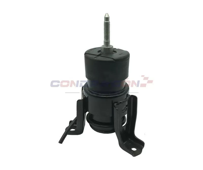 11320-JN000 NISSAN ENGINE MOUNT 