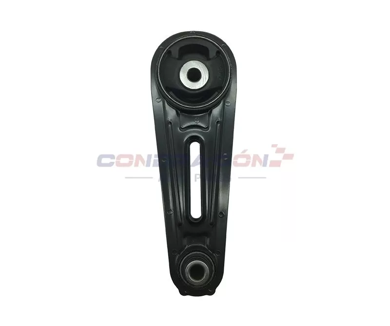 11360-JD000 NISSAN ENGINE MOUNT TORQUE ROD 
