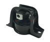 11210-ED800 NISSAN ENGINE MOUNT 