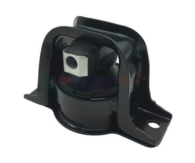 11210-ED800 NISSAN ENGINE MOUNT 