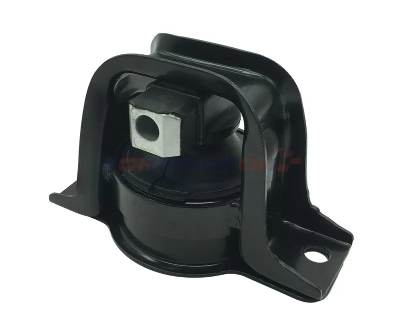 11210-ED800 NISSAN ENGINE MOUNT 