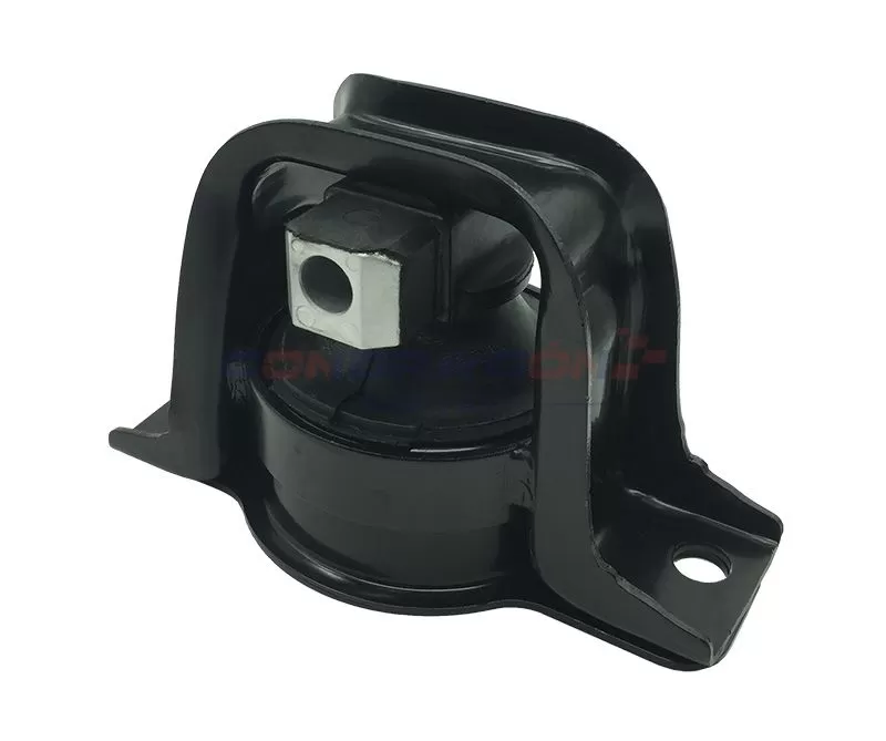 engine mounts