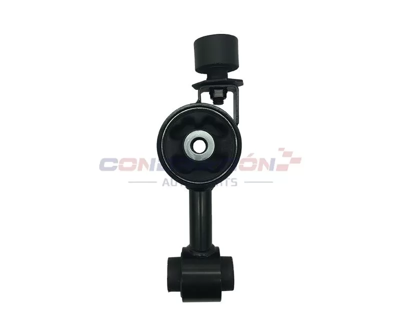 11350-ED800 NISSAN ENGINE MOUNT TORQUE ROD 