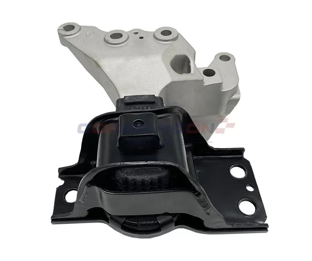 11210-1V30B NISSAN ENGINE MOUNT 