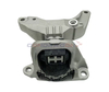 11210-5RF1A NISSAN ENGINE MOUNT 