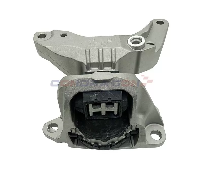11210-5RF1A NISSAN ENGINE MOUNT 