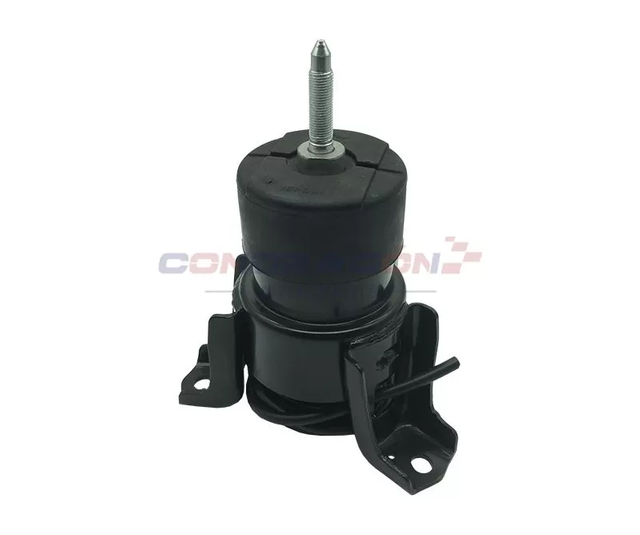 11270-JN000 NISSAN ENGINE MOUNT 