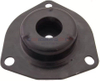 54320-40U00 NISSAN Strut Mount 