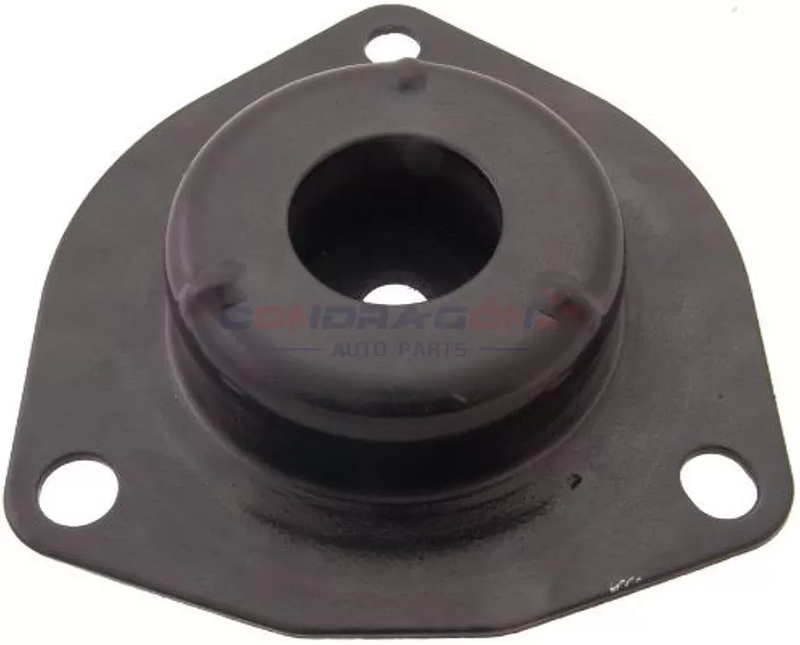 54320-40U00 NISSAN Strut Mount 