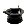 54320-9C000 NISSAN Strut Mount 