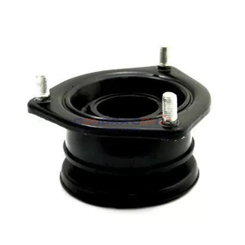 54320-9C000 NISSAN Strut Mount 