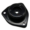 54320-50Y12 NISSAN Strut Mount 
