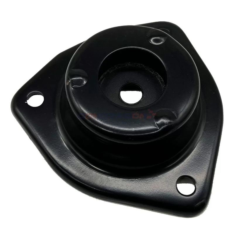 54320-50Y12 NISSAN Strut Mount 