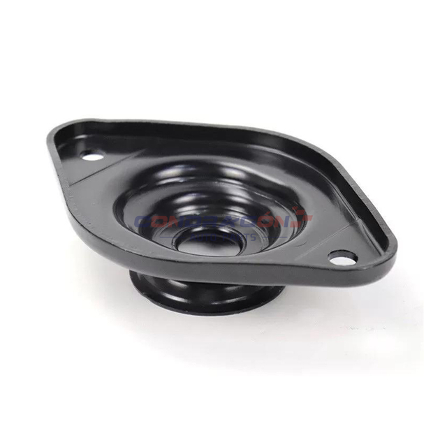 55320-JN02B NISSAN Strut Mount 