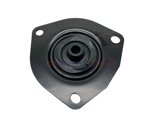 54320-AU701 NISSAN Strut Mount 