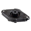 55320-4M410 NISSAN Strut Mount 