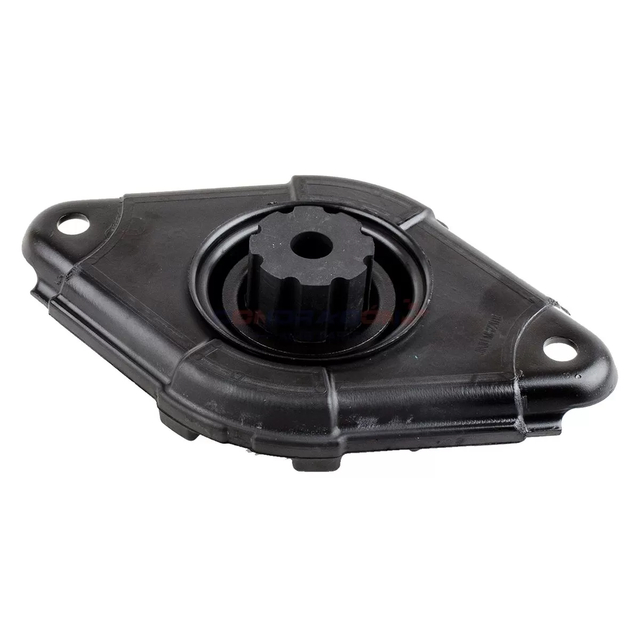 55320-4M410 NISSAN Strut Mount 