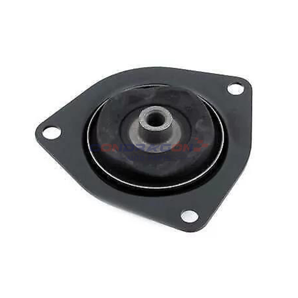 AM Autoparts Rear Upper Strut Mount Kit (Left & Right Pair) - Fits Buick Chevy Olds Pontiac Models (95-15)