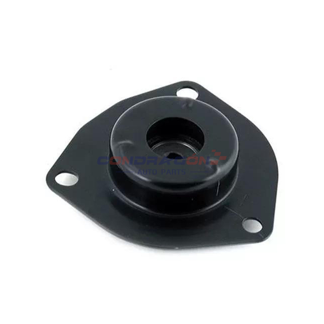 54320-CA002 NISSAN Strut Mount 