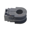 54613-JD03A NISSAN RUBBER PART BUSHING 