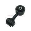 11350-JJ00B NISSAN ENGINE MOUNT TORQUE ROD 