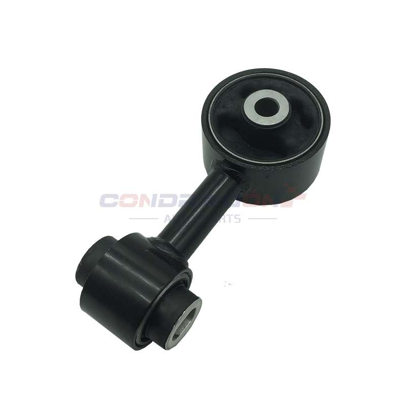 11350-JJ00B NISSAN ENGINE MOUNT TORQUE ROD 