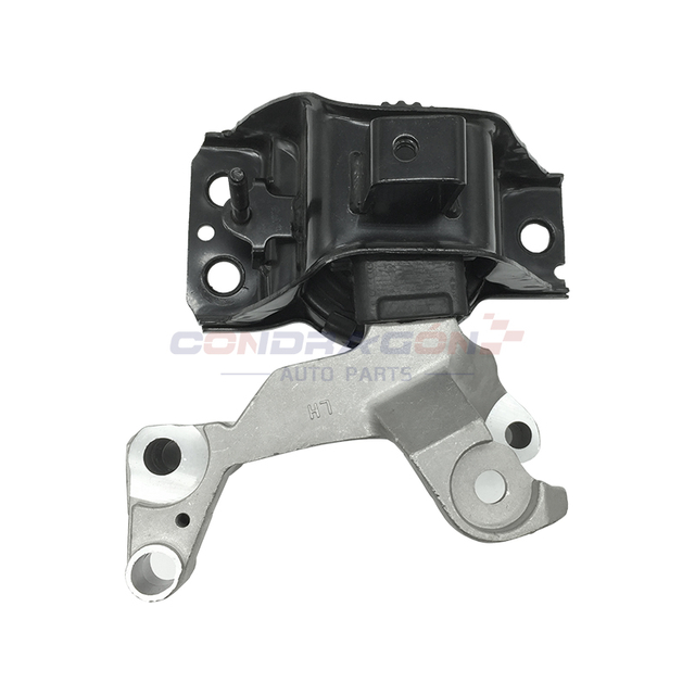 11210-EN00B NISSAN ENGINE MOUNT 
