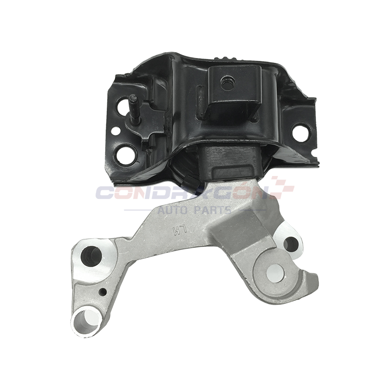 11210-EN00B NISSAN ENGINE MOUNT 