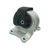 11220-CN000 NISSAN ENGINE MOUNT 