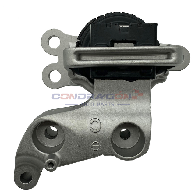 11210-4BE0A NISSAN BUSH FOR ENGINE MOUNT 