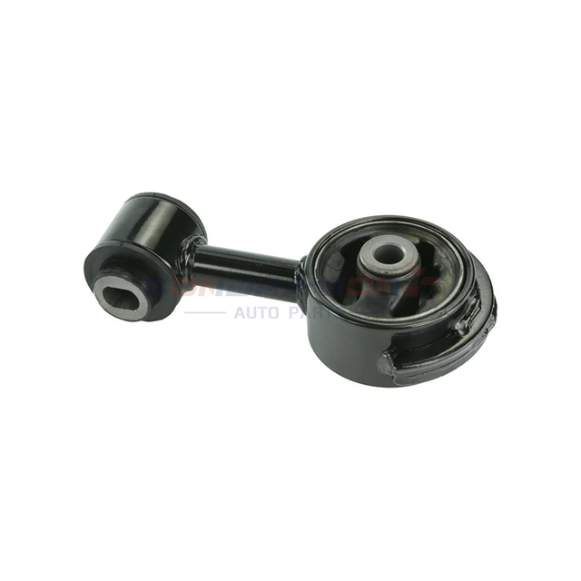11350-ED80D NISSAN ENGINE MOUNT 
