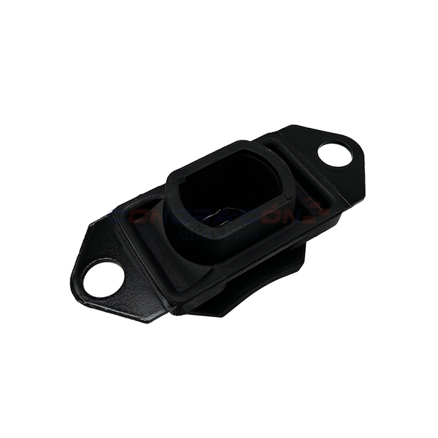 11220-JD000 NISSAN ENGINE MOUNT 