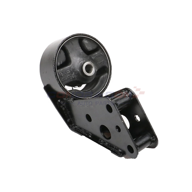 11220-50Y05 NISSAN ENGINE MOUNT 