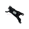 11220-1AA0A NISSAN ENGINE MOUNT 