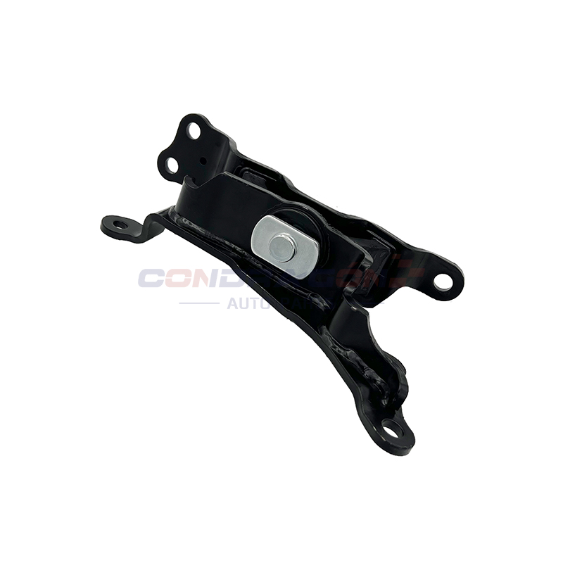 11220-1AA0A NISSAN ENGINE MOUNT 