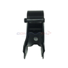 11320-40U01 NISSAN ENGINE MOUNT 