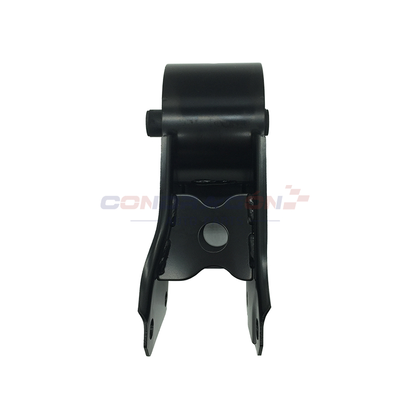 11320-40U01 NISSAN ENGINE MOUNT 