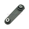 11360-4BA0B NISSAN ENGINE MOUNT TORQUE ROD 