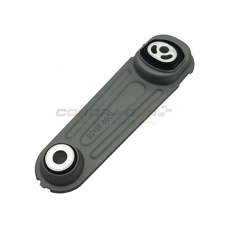 11360-4BA0B NISSAN ENGINE MOUNT TORQUE ROD 
