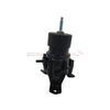 11320-1AA0B NISSAN ENGINE MOUNT 