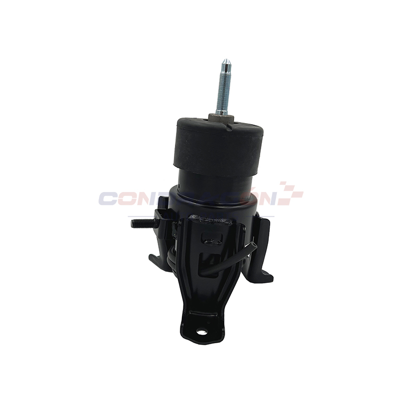 11320-1AA0B NISSAN ENGINE MOUNT 
