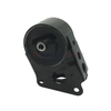 11270-8J10A NISSAN ENGINE MOUNT 