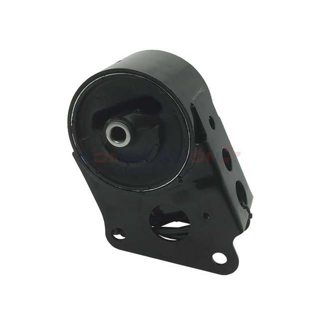 11270-8J10A NISSAN ENGINE MOUNT 