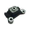 11220-EW80A NISSAN ENGINE MOUNT 