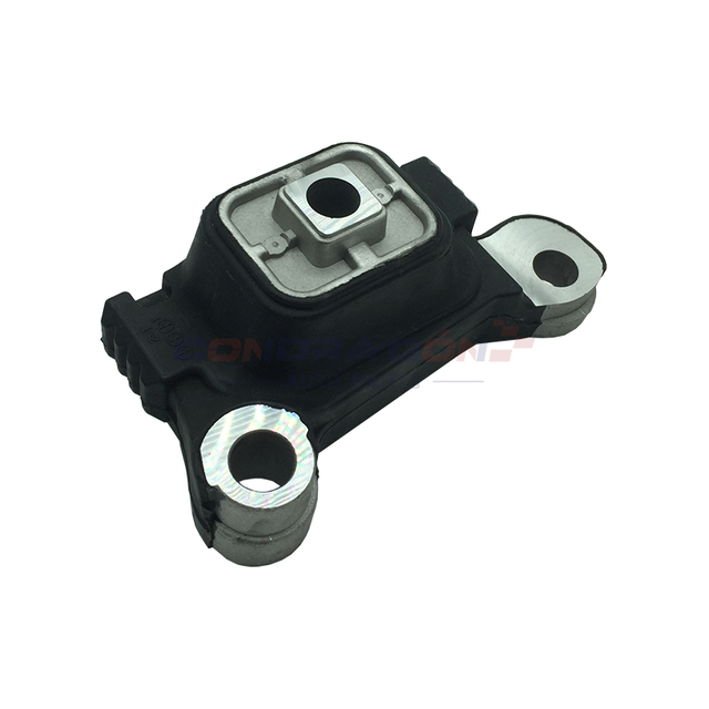 11220-EW80A NISSAN ENGINE MOUNT 
