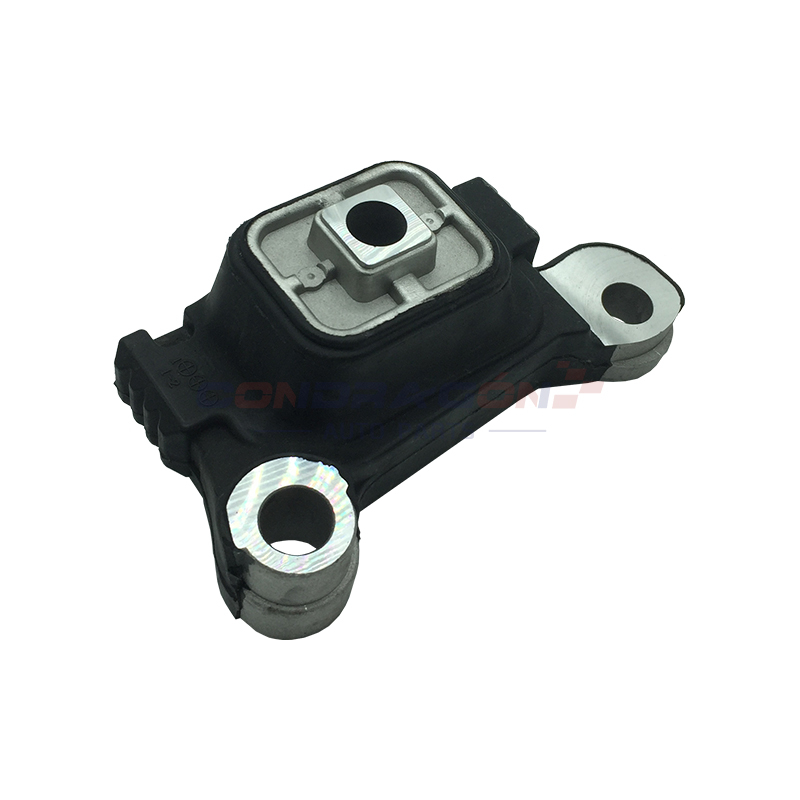 11220-EW80A NISSAN ENGINE MOUNT 