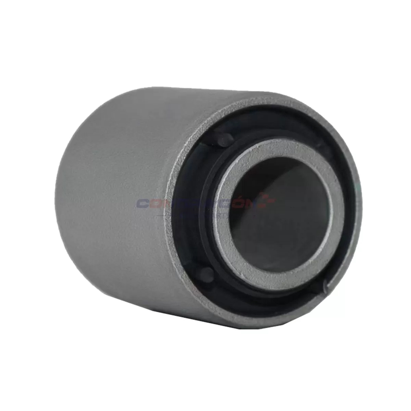 54560-2Y020 NISSAN RUBBER PART BUSHING 