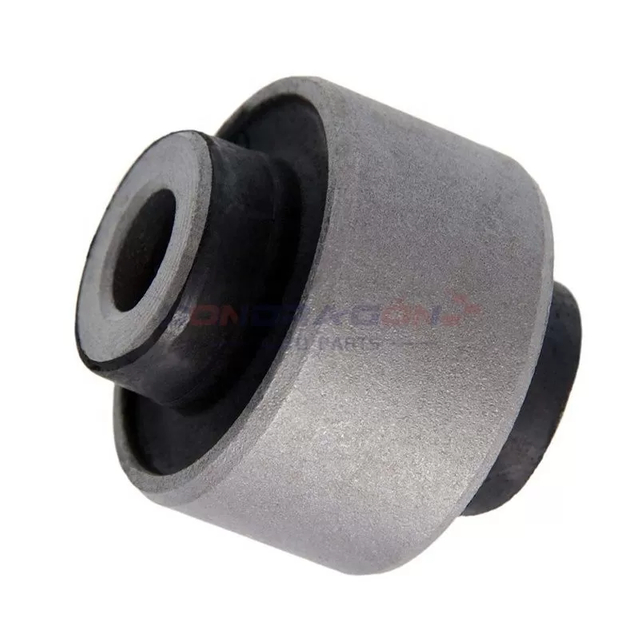 54560-JP00B NISSAN RUBBER PART BUSHING 