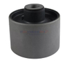 54570-1AA1A NISSAN RUBBER PART BUSHING 